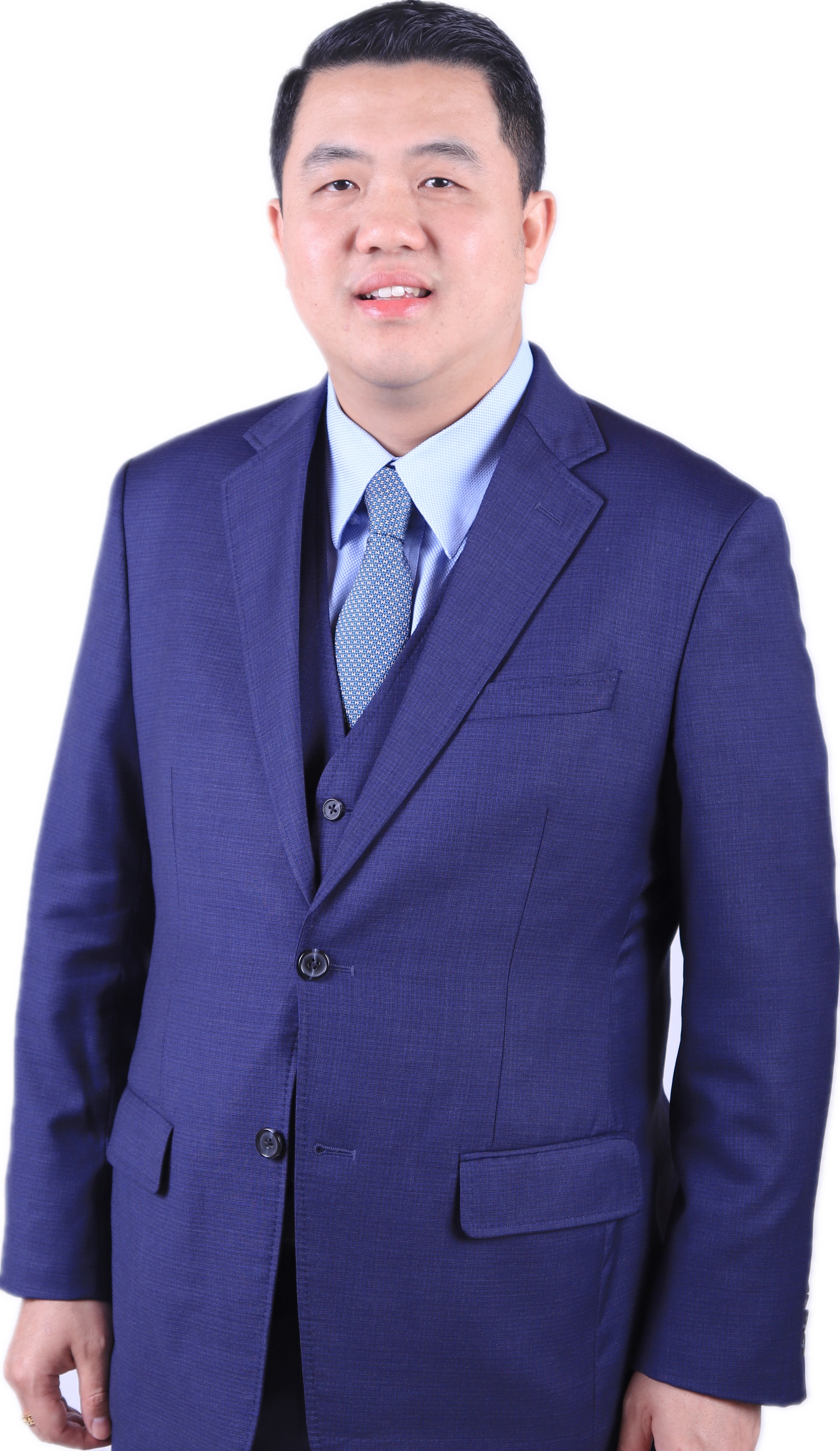 World Chinese Economic Forum Message From Chairman World Chinese Economic Forum
